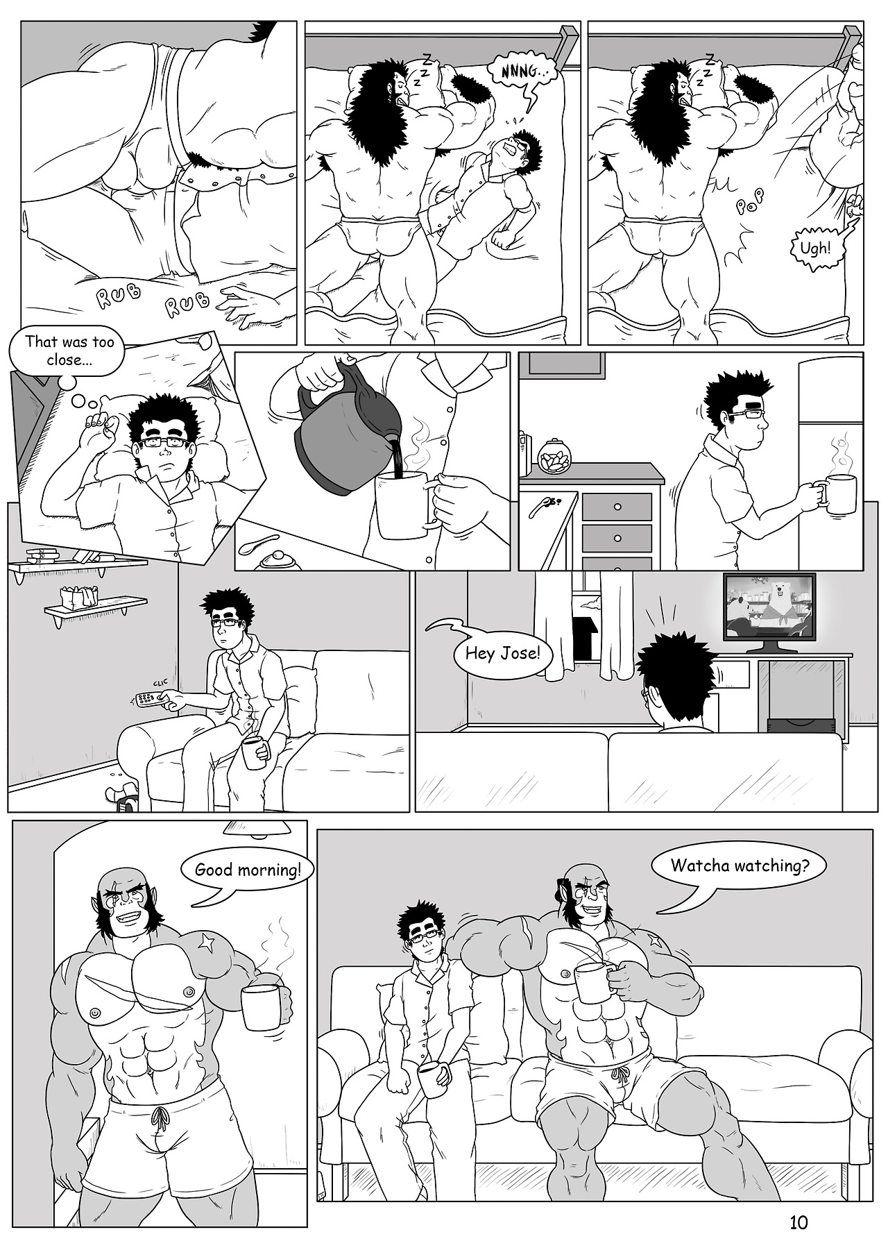bara.booru.org siterip 18000~19999 page 10 full