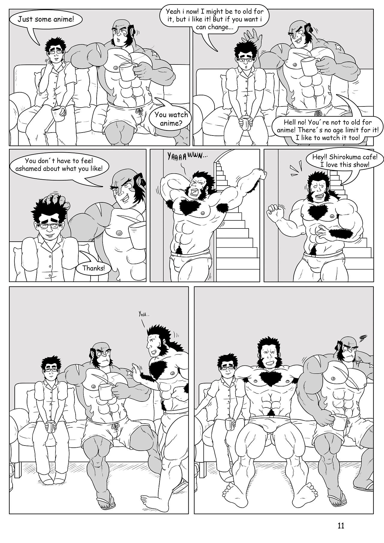 bara.booru.org siterip 18000~19999 page 11 full