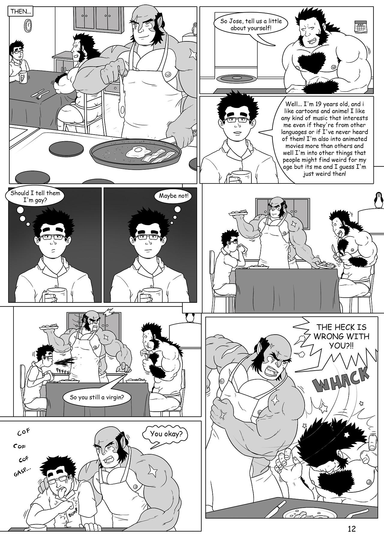 bara.booru.org siterip 18000~19999 page 12 full