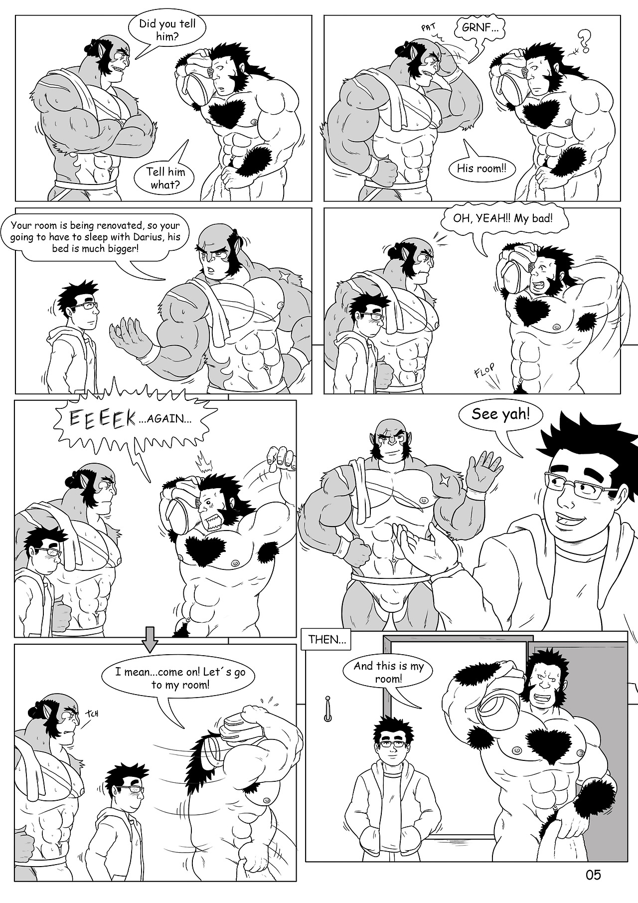 bara.booru.org siterip 18000~19999 page 5 full