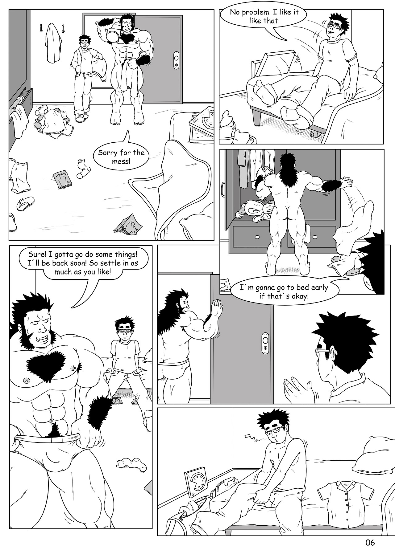 bara.booru.org siterip 18000~19999 page 6 full