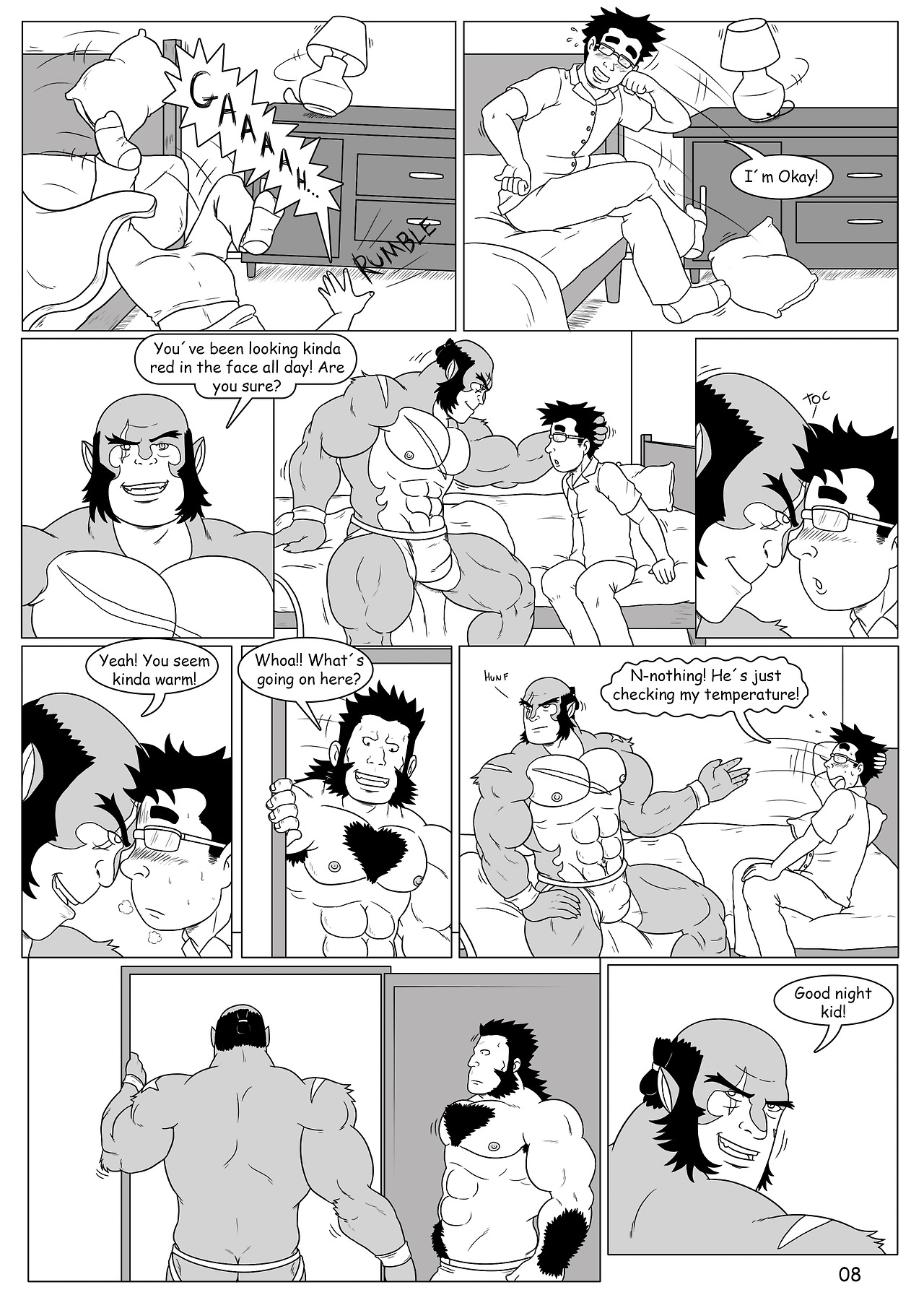 bara.booru.org siterip 18000~19999 page 8 full
