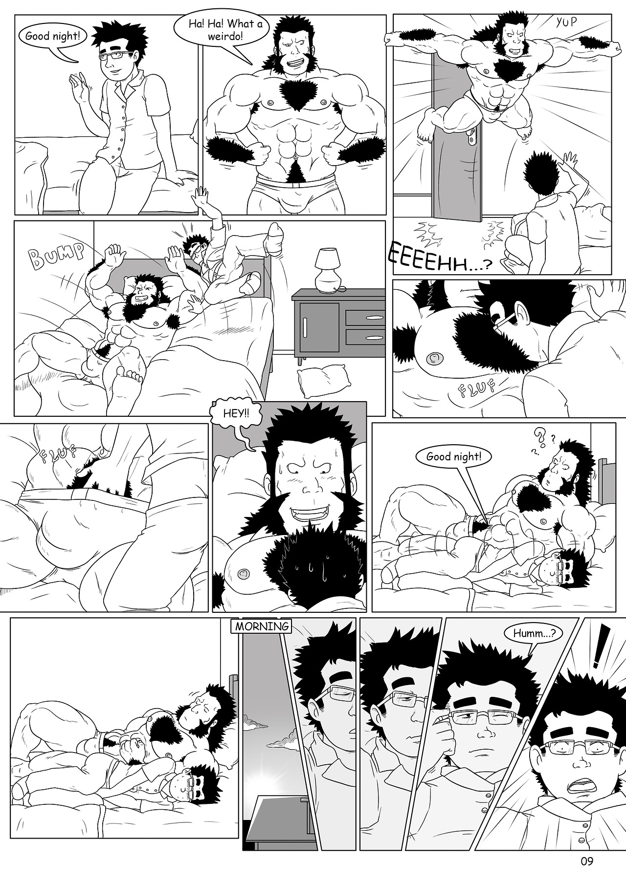 bara.booru.org siterip 18000~19999 page 9 full