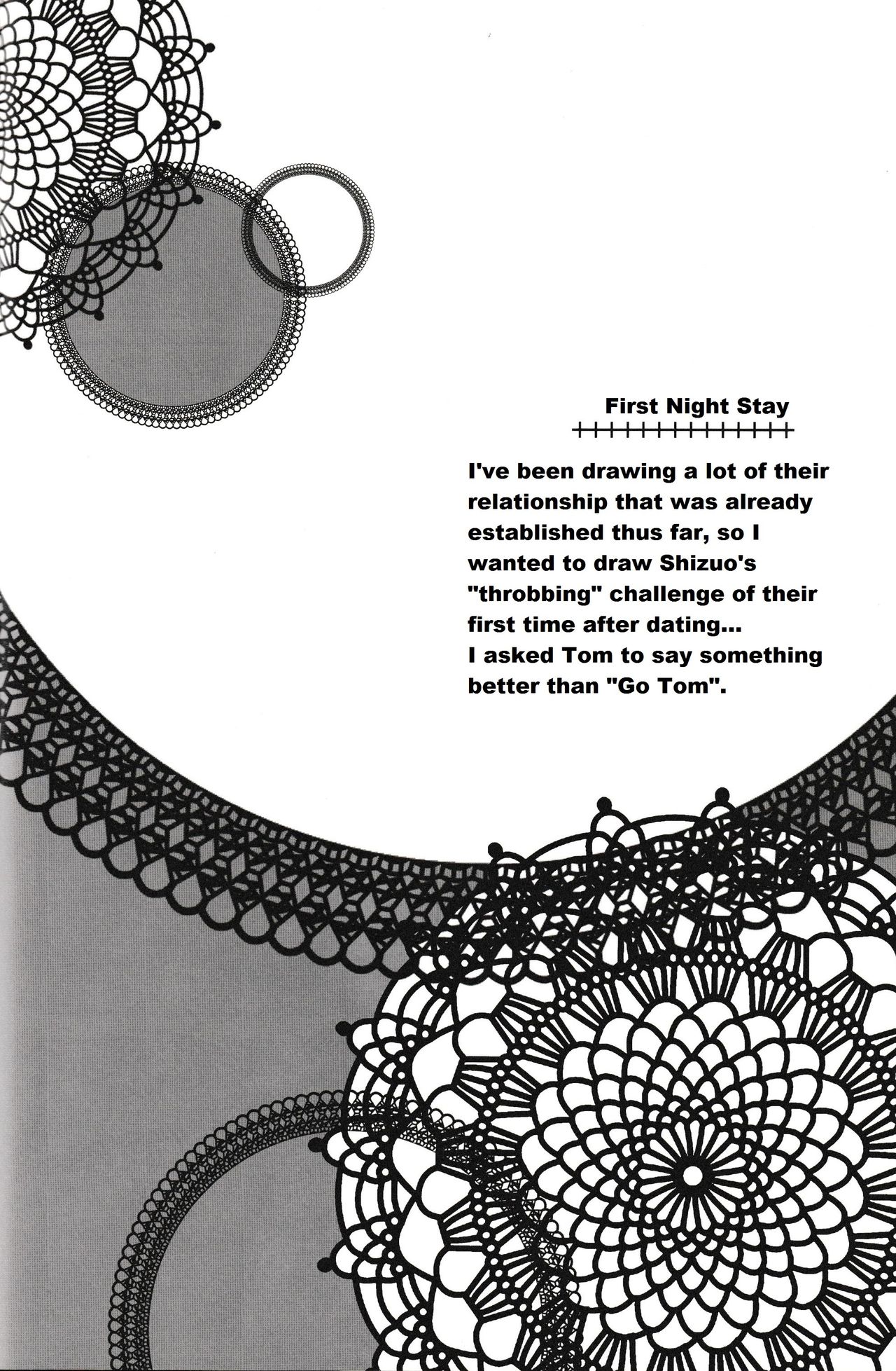 10642 FEVER page 11 full