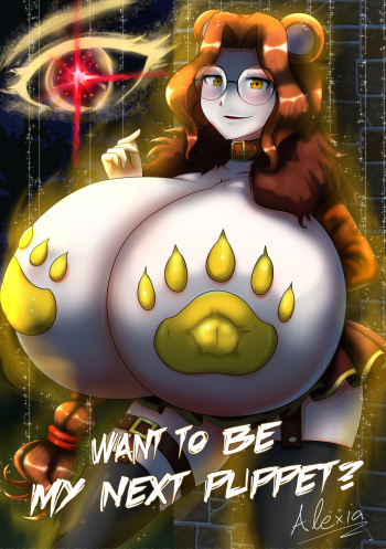 [Artist] EscapefromExpansion cover