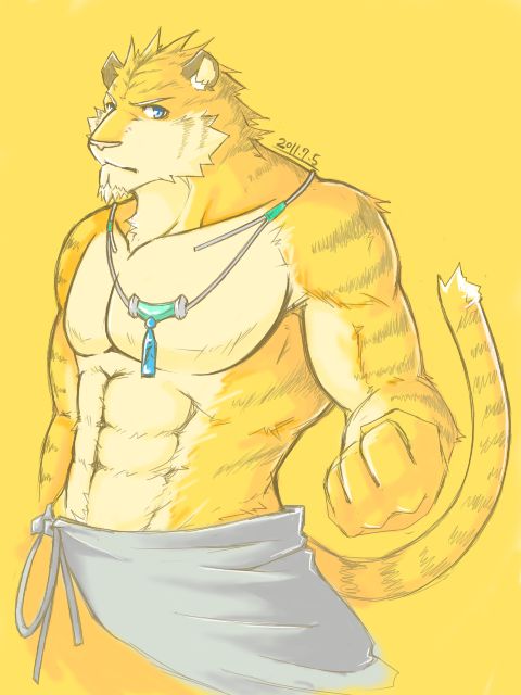 furry.booru.org siterip 158,000~159,999 page 3 full