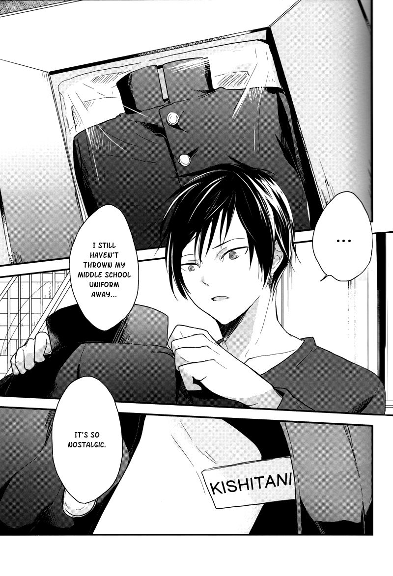 B-Heart page 5 full