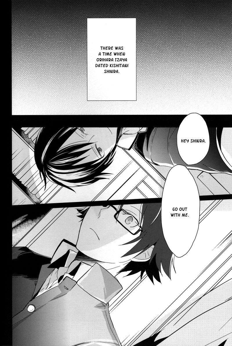 B-Heart page 6 full