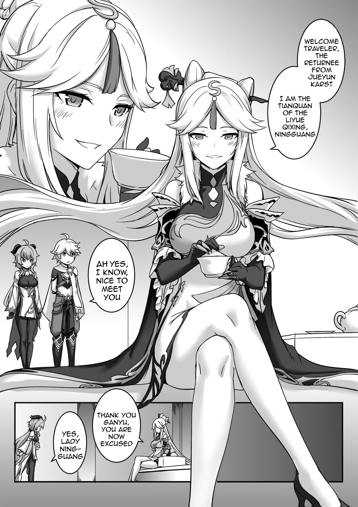 Ningguang page 4 full