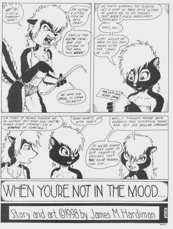 Genus #33 page 12 full