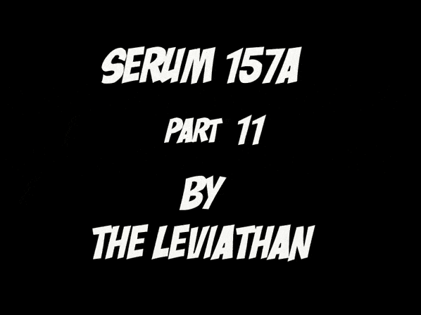 Serum 157A page 11 full