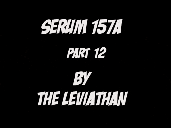 Serum 157A page 12 full