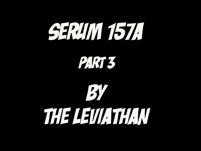 Serum 157A page 3 full