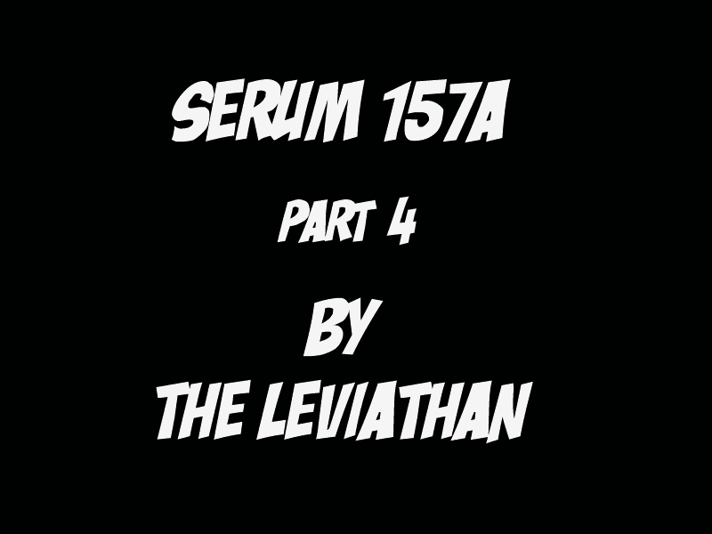 Serum 157A page 4 full
