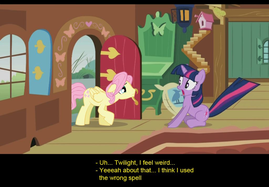 pbooru.com siterip 76,000~77,999 page 11 full