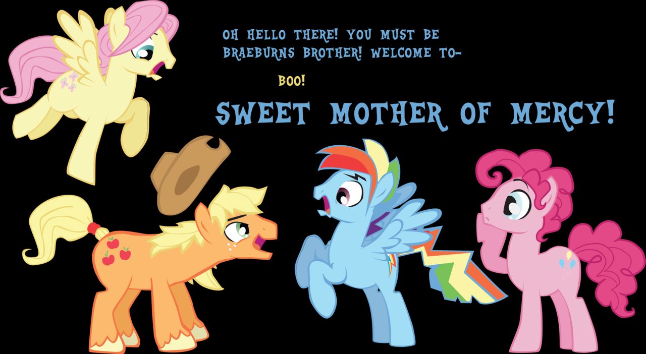 pbooru.com siterip 76,000~77,999 page 5 full
