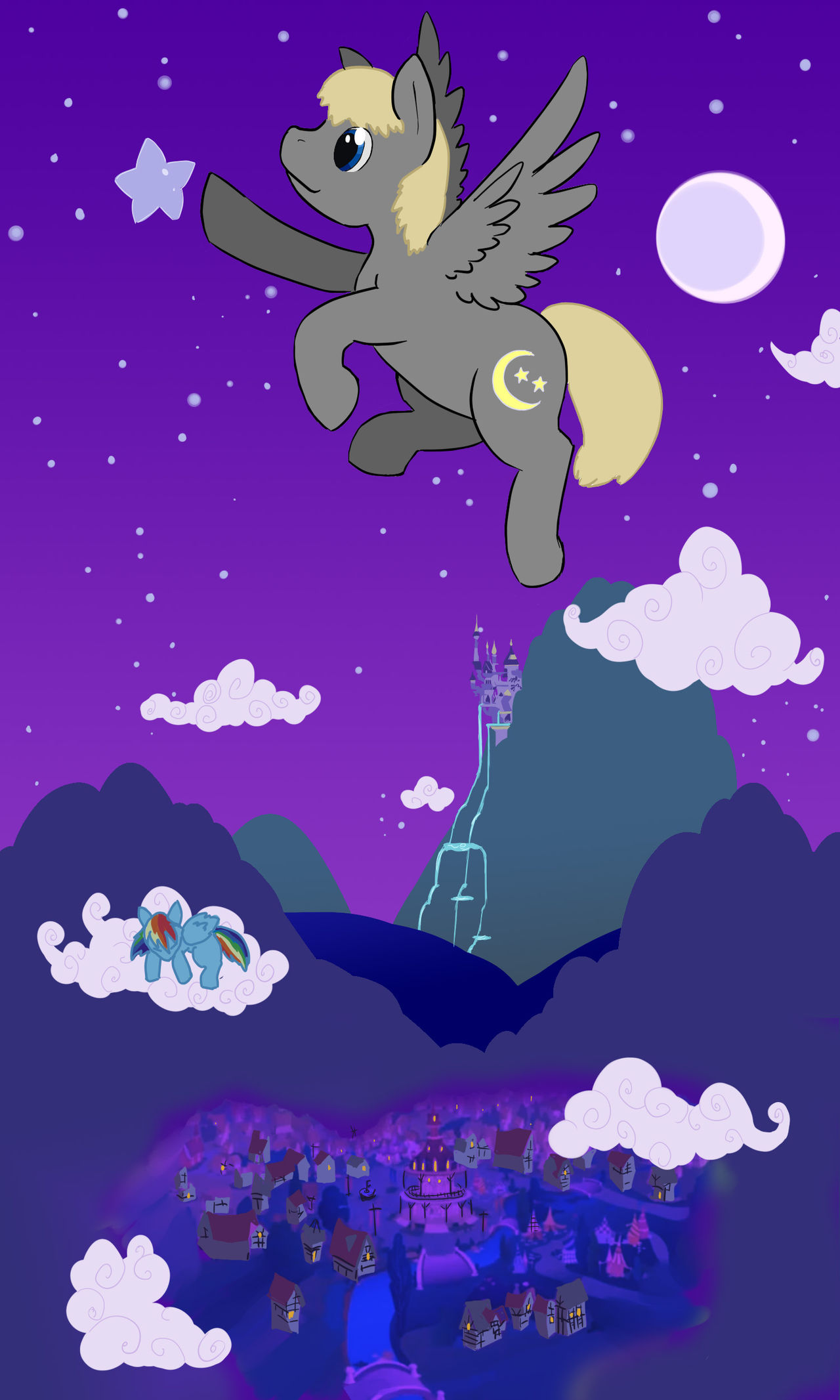 pbooru.com siterip 76,000~77,999 page 7 full
