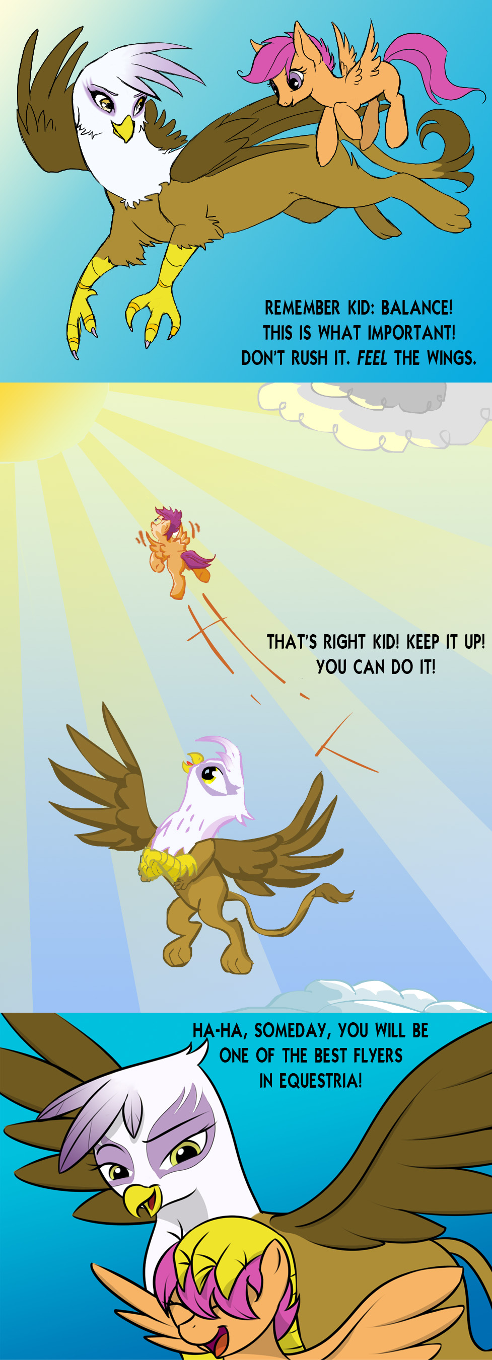 pbooru.com siterip 76,000~77,999 page 8 full