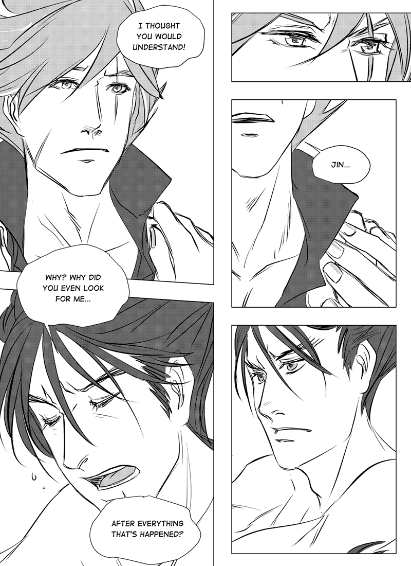 Chord Line page 5 full