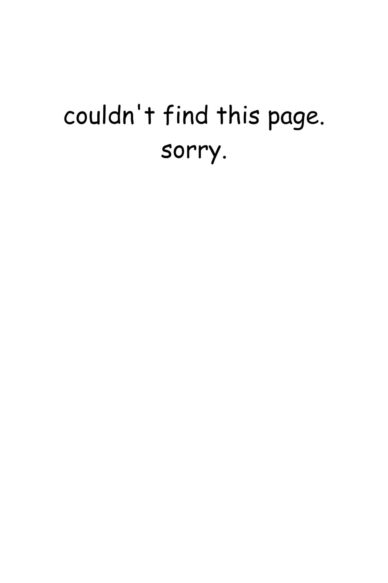 100 Percent 6 - Incompatible page 3 full