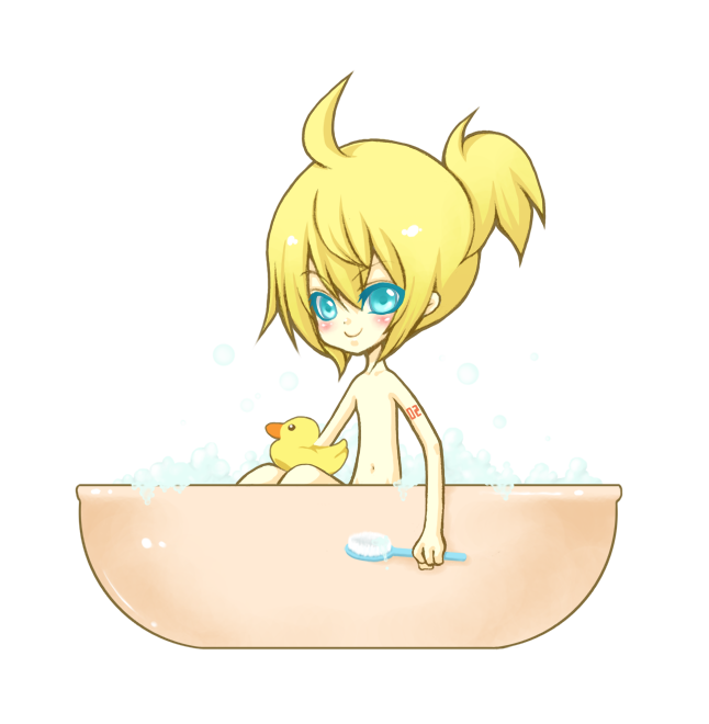 fuyahana page 10 full