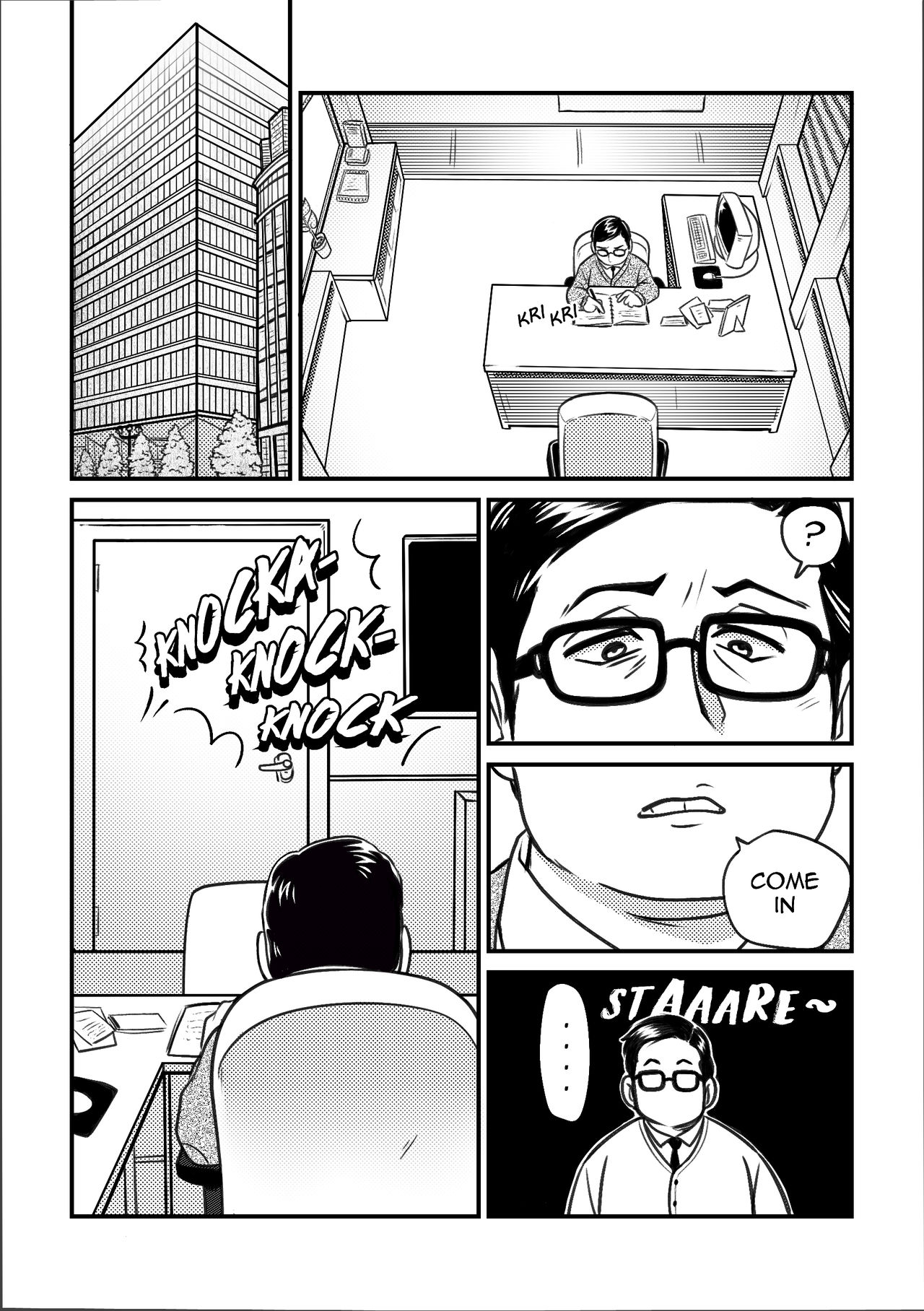 Time & Money page 3 full