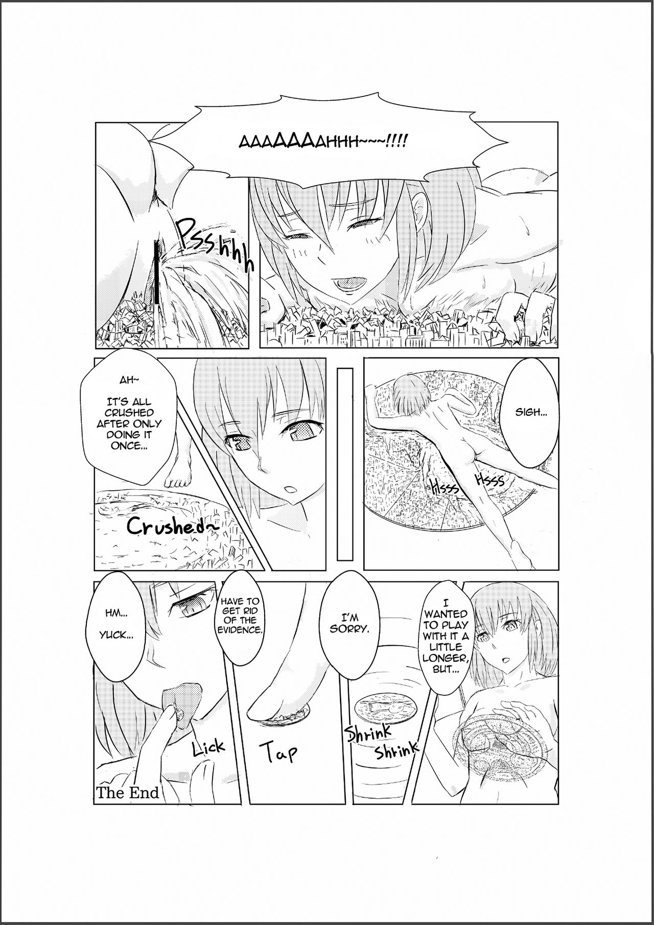 Shrinking Transfer Magic page 6 full