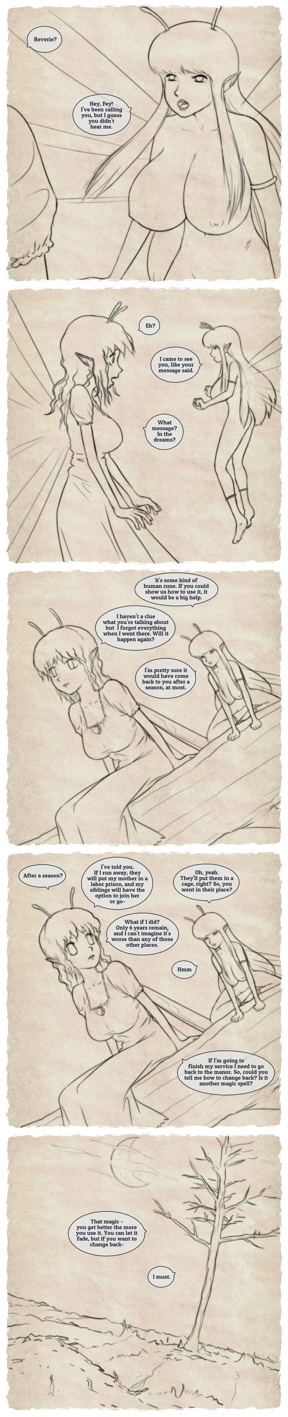 Deluxe page 10 full