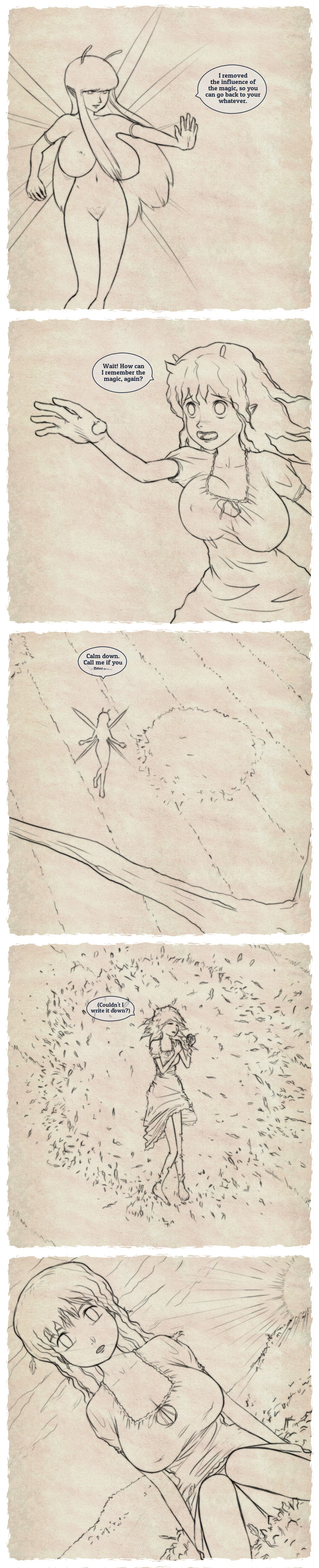 Deluxe page 11 full