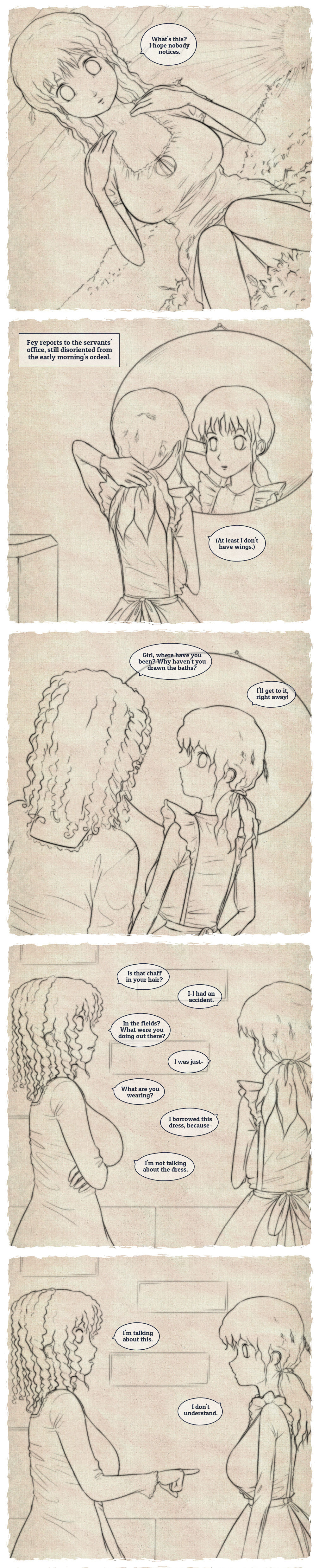 Deluxe page 12 full