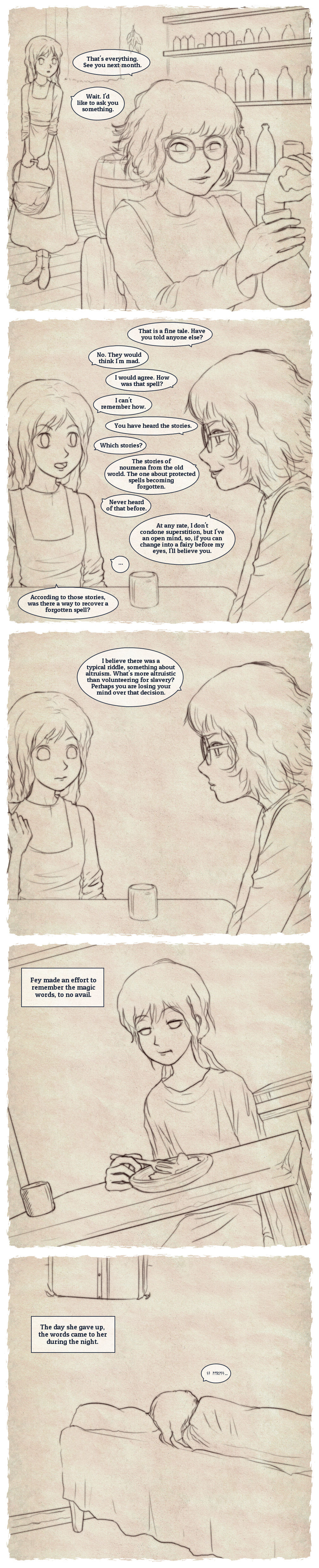 Deluxe page 7 full