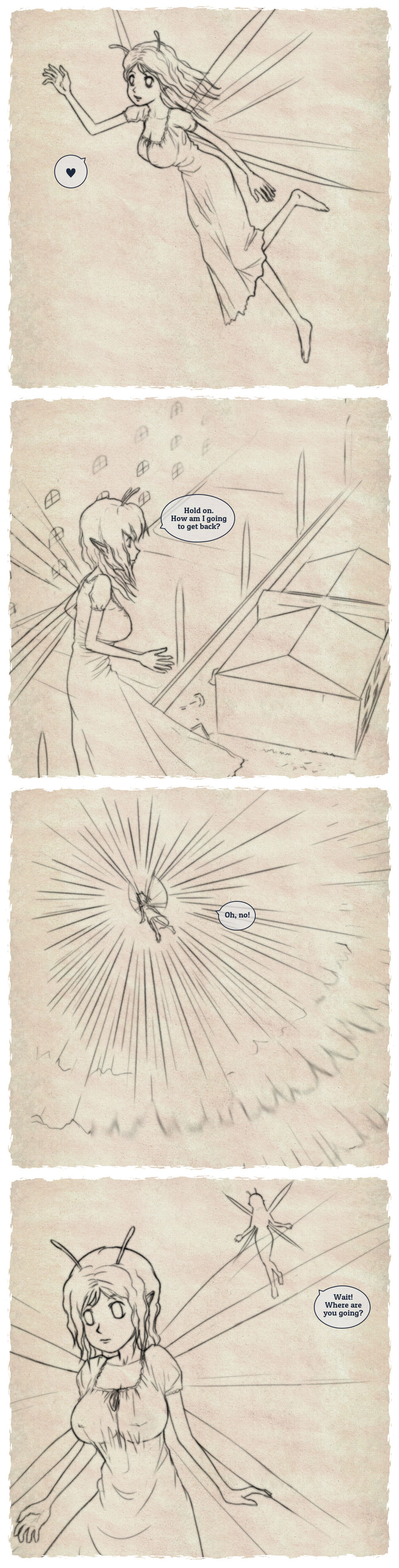 Deluxe page 9 full