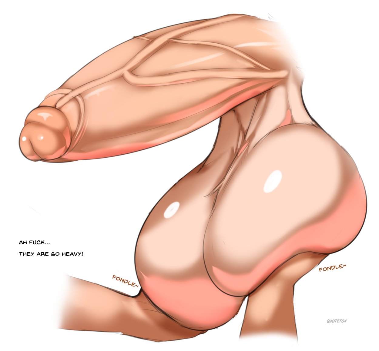 Thousands of dicks page 4 full