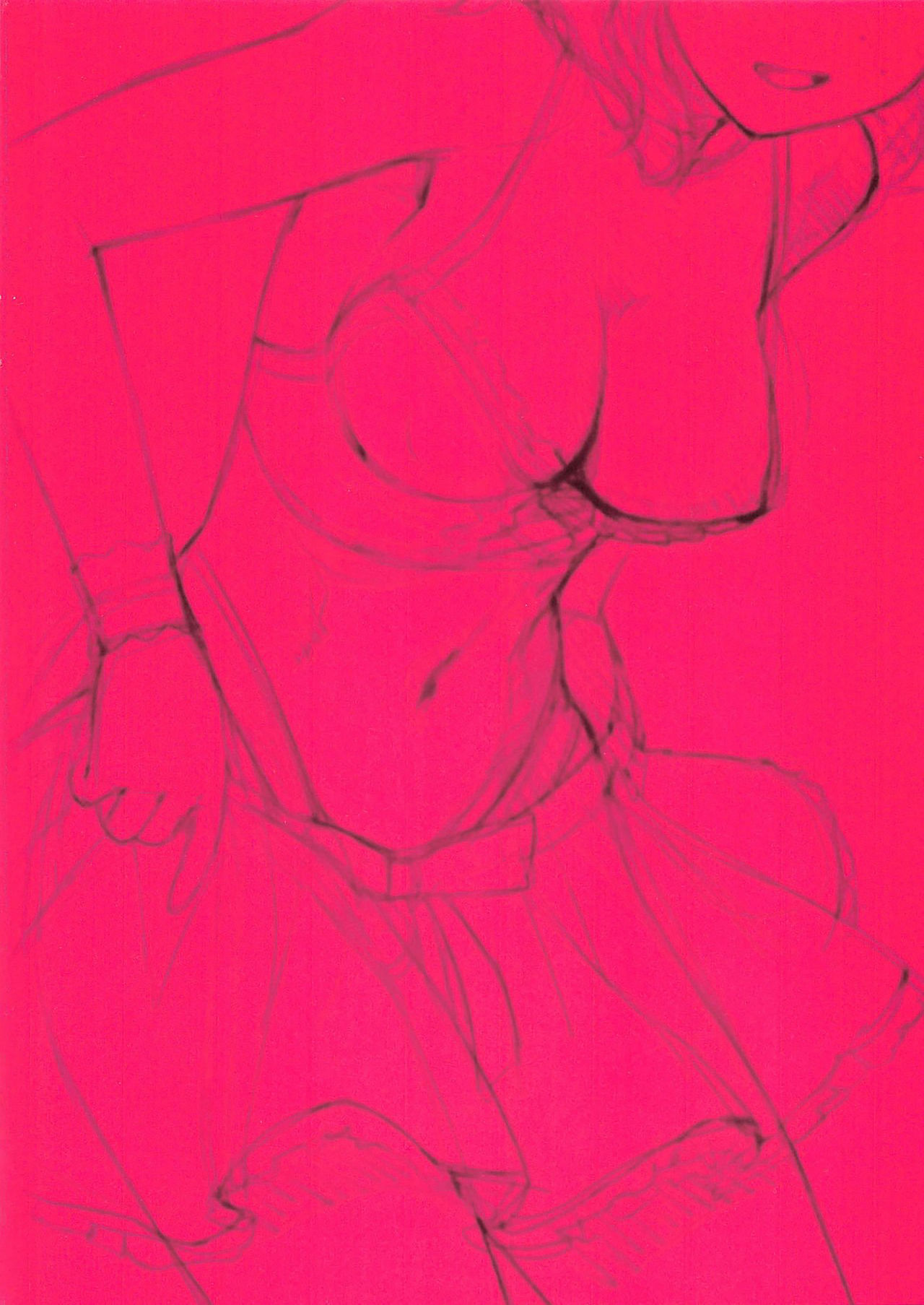 squEEZe page 2 full