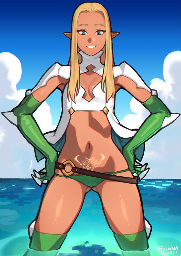 Patreon 2019-2020 page 9 full
