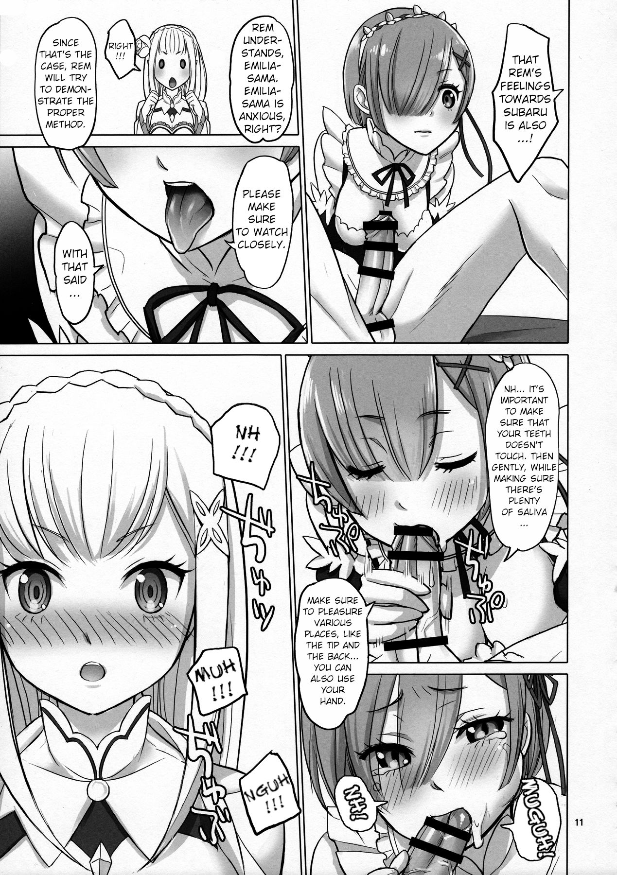 Re: Black Friday page 10 full