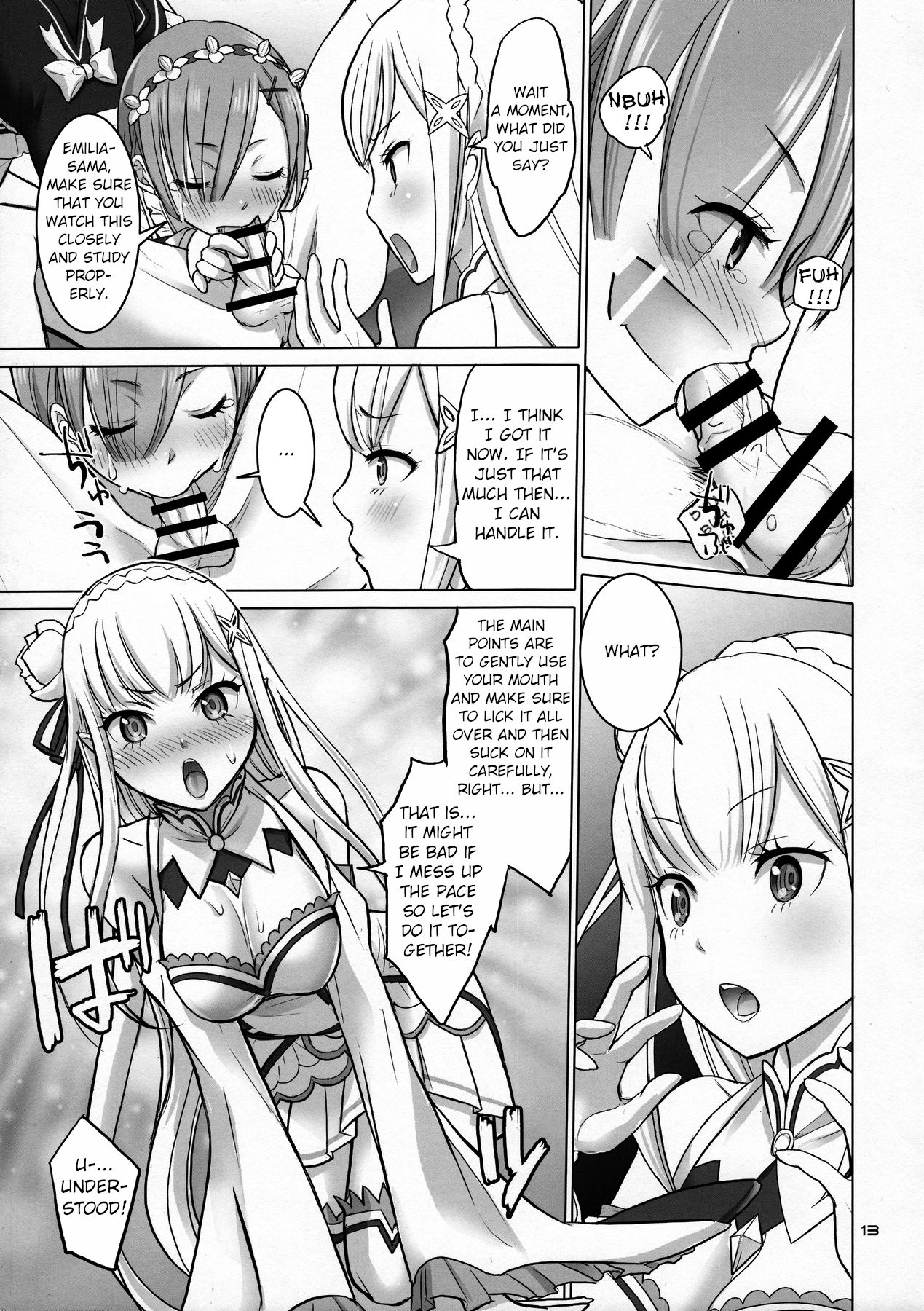 Re: Black Friday page 12 full