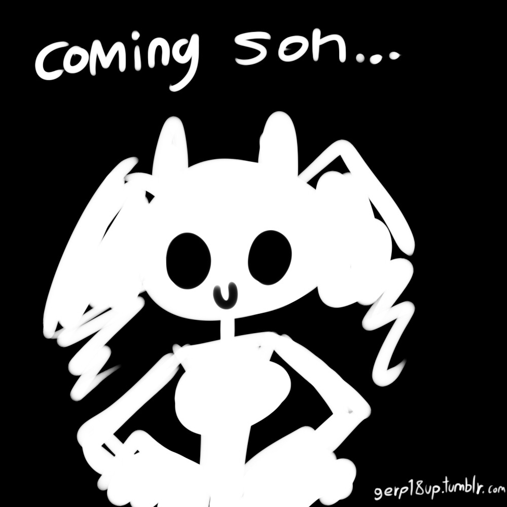 gerph18up page 12 full