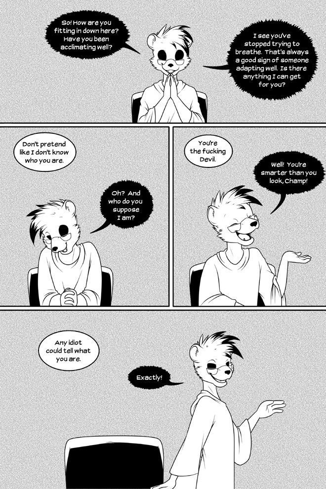 Jack page 1 full