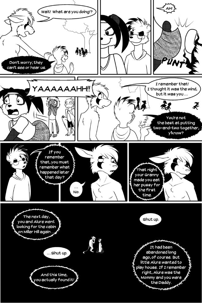 Jack page 10 full