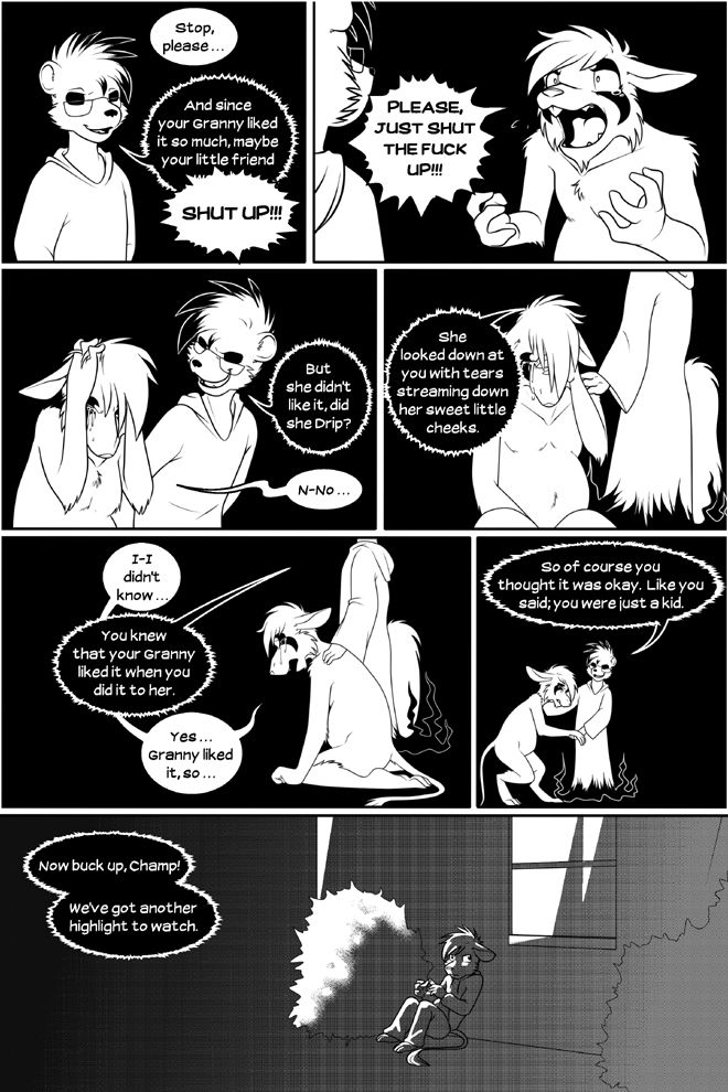 Jack page 11 full