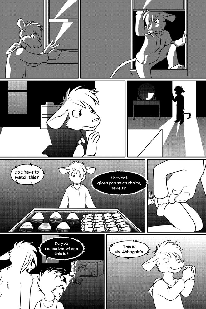 Jack page 12 full