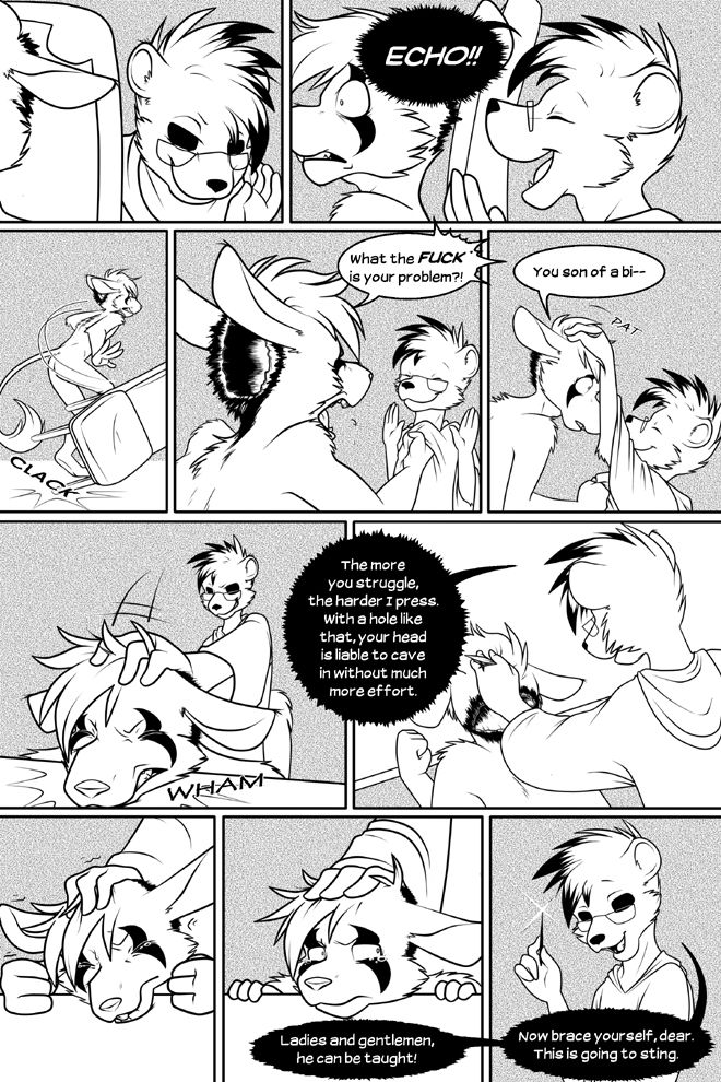 Jack page 3 full
