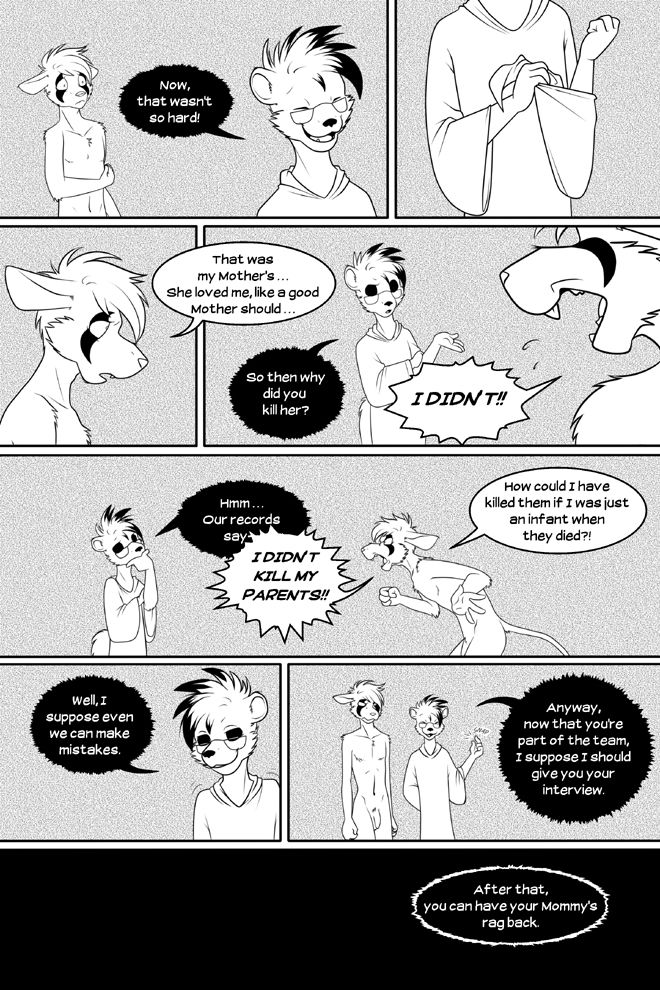 Jack page 6 full