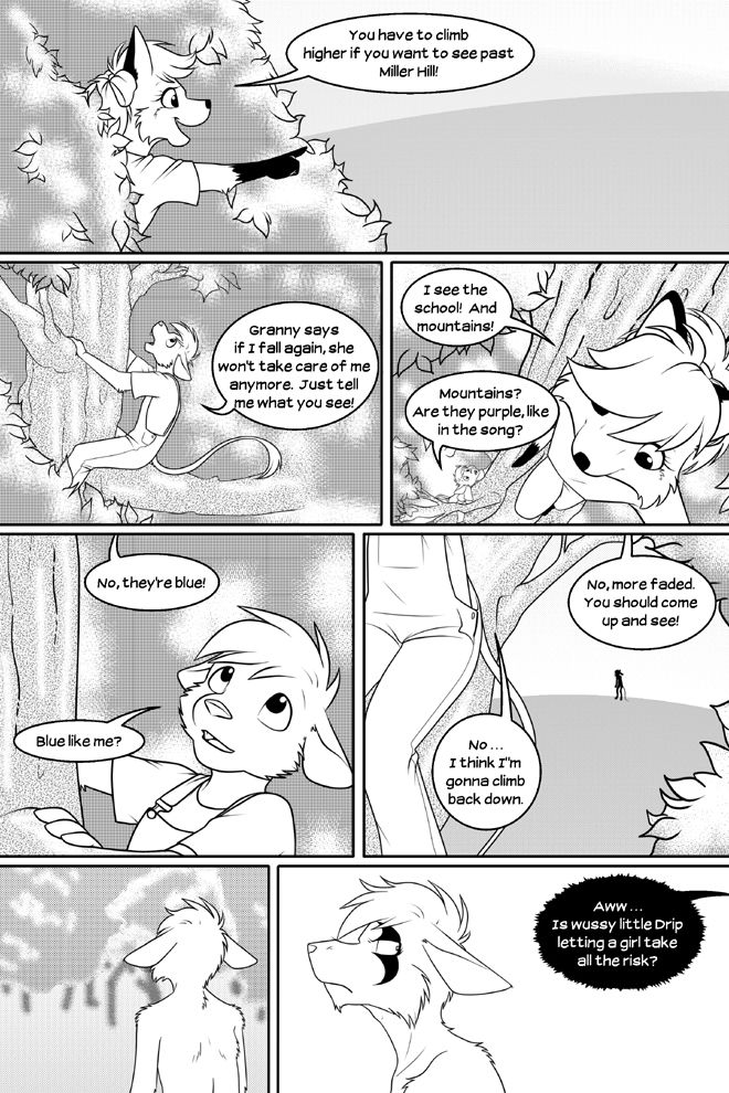 Jack page 8 full