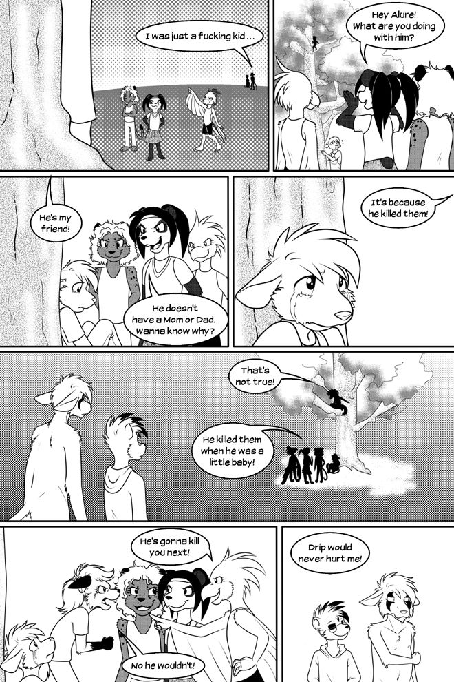 Jack page 9 full
