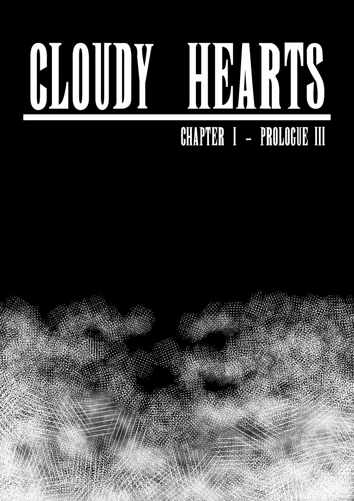 Cloudy Hearts page 10 full