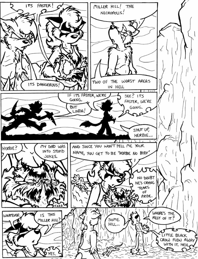 Jack page 11 full