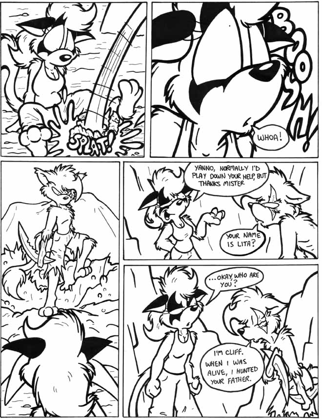 Jack page 3 full