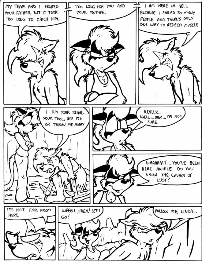Jack page 4 full